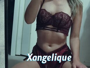 Xangelique