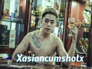 Xasiancumshotx