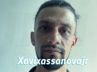 Xavixassanovajr