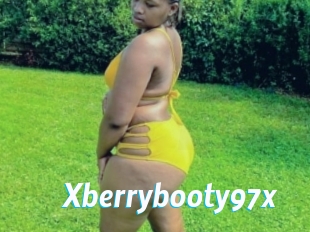 Xberrybooty97x
