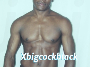 xbigcockblack J Mine