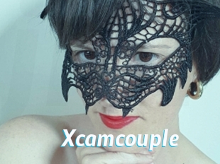 Xcamcouple