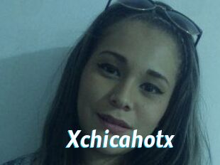 Xchicahotx