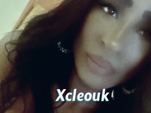 Xcleouk