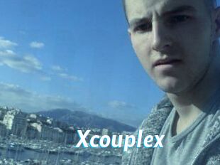 Xcouplex