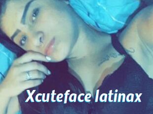 Xcuteface_latinax