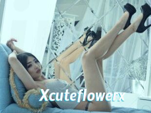 Xcuteflowerx