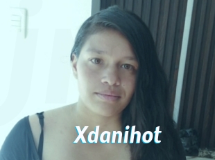 Xdanihot