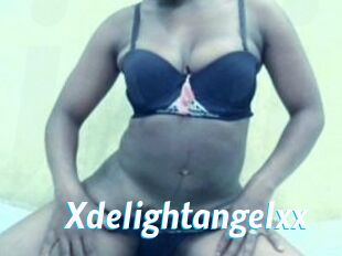 Xdelightangelxx