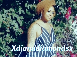 Xdianadiamondsx