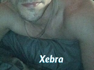 Xebra