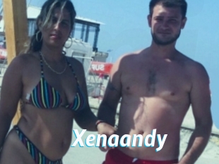 Xenaandy