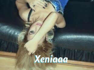 Xeniaaa