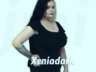 Xeniadark