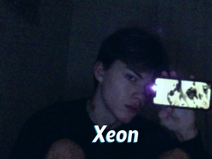 Xeon