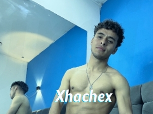 Xhachex