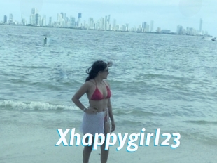 Xhappygirl23