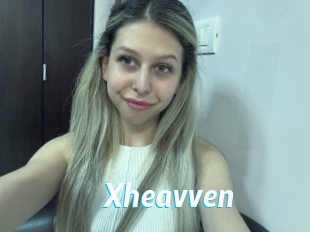 Xheavven