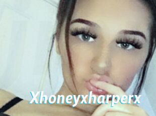 Xhoneyxharperx
