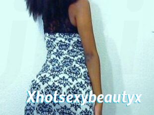Xhotsexybeautyx