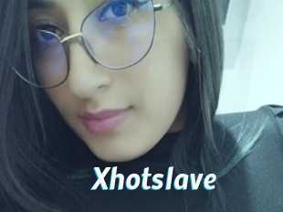 Xhotslave