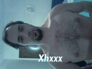 Xhxxx