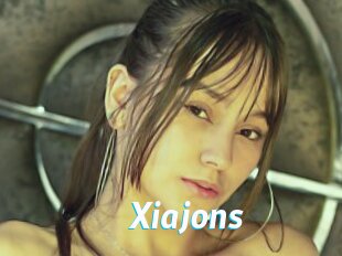 Xiajons
