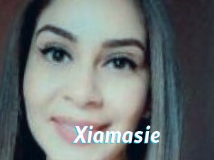 Xiamasie