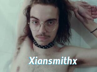 Xiansmithx