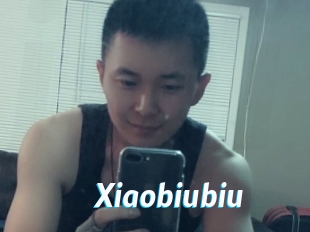 Xiaobiubiu