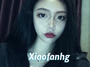 Xiaofanhg