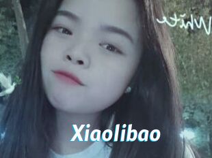 Xiaolibao