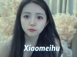 Xiaomeihu