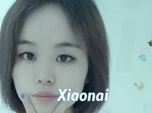 Xiaonai