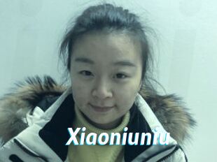 Xiaoniuniu