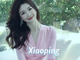 xiaoping J Mine