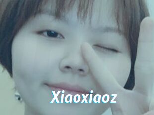 Xiaoxiaoz