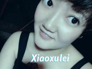 Xiaoxulei