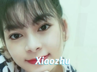 xiaozhu J Mine