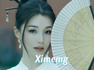 Ximemg