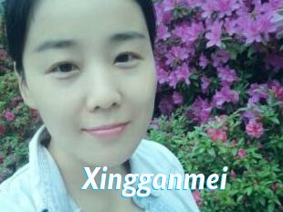Xingganmei