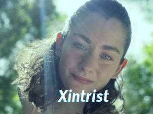 Xintrist