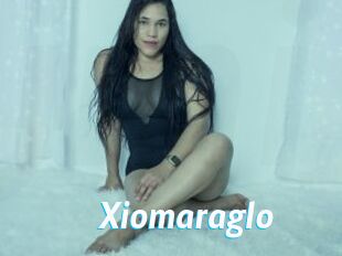 Xiomaraglo
