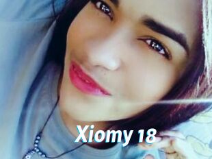 Xiomy_18