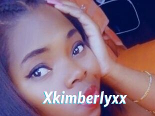 Xkimberlyxx