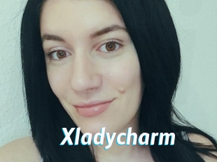 Xladycharm