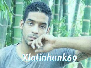 Xlatinhunk69
