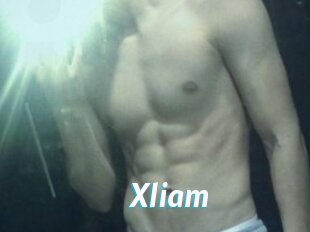 Xliam
