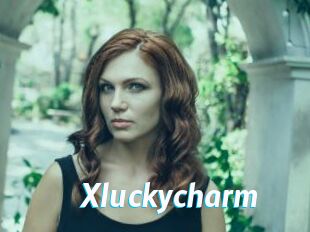 Xluckycharm