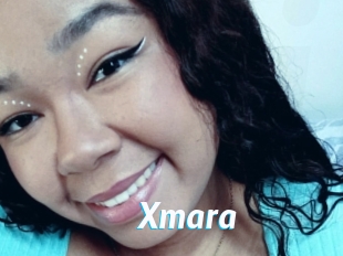 Xmara
